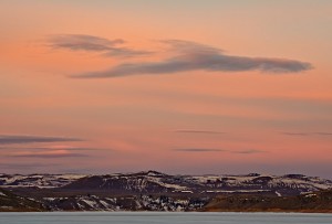 IVY_20090410_3436_PS