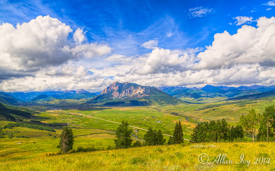 IVY_20140729_1596_tonemapped-2-Edit